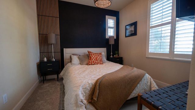 3824 Gresham Ln, Sacramento, CA 95835