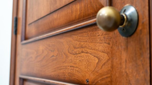 3824 Gresham Ln, Sacramento, CA 95835