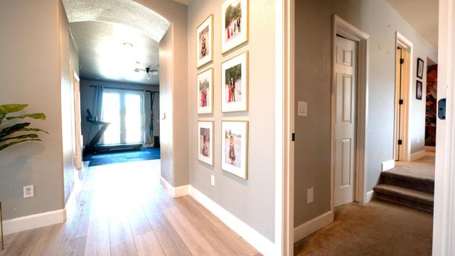 3824 Gresham Ln, Sacramento, CA 95835