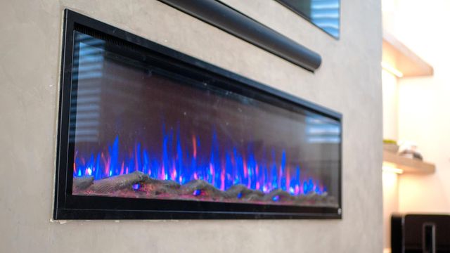 3824 Gresham Ln, Sacramento, CA 95835