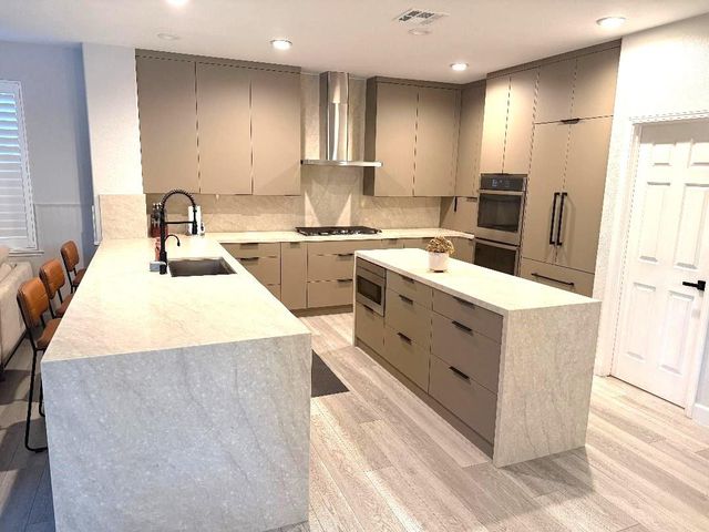 3824 Gresham Ln, Sacramento, CA 95835