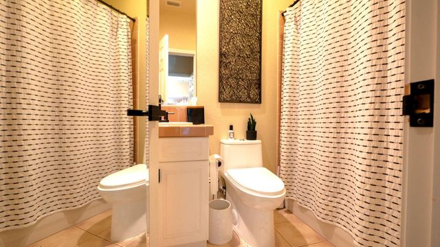 3824 Gresham Ln, Sacramento, CA 95835