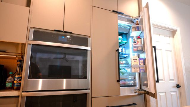 3824 Gresham Ln, Sacramento, CA 95835