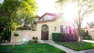 3824 Gresham Ln, Sacramento, CA 95835