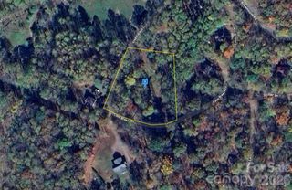 30 Calm Breeze Cove, Sylva, NC 28779