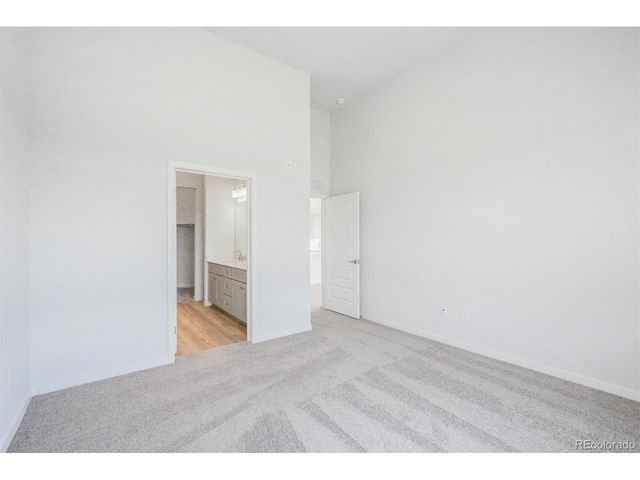 483 Interlocken Blvd 105, Broomfield, CO 80021