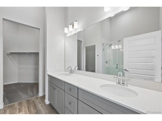 483 Interlocken Blvd 105, Broomfield, CO 80021