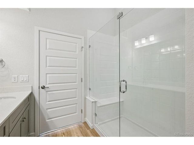 483 Interlocken Blvd 105, Broomfield, CO 80021