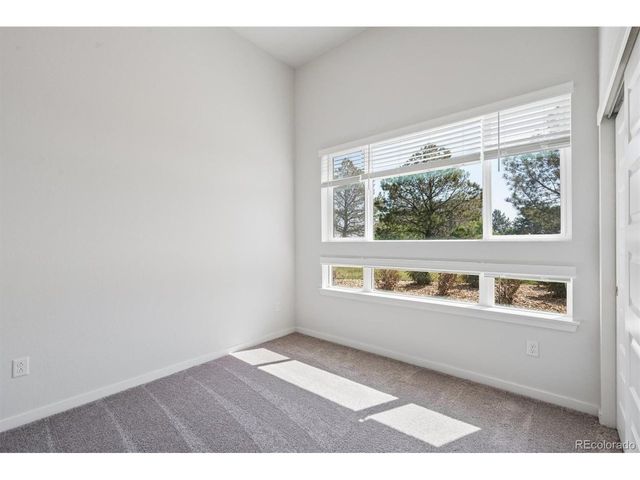 483 Interlocken Blvd 105, Broomfield, CO 80021