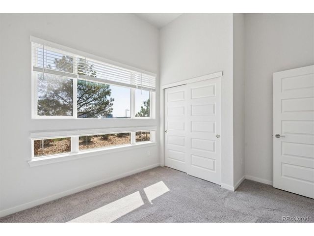 483 Interlocken Blvd 105, Broomfield, CO 80021