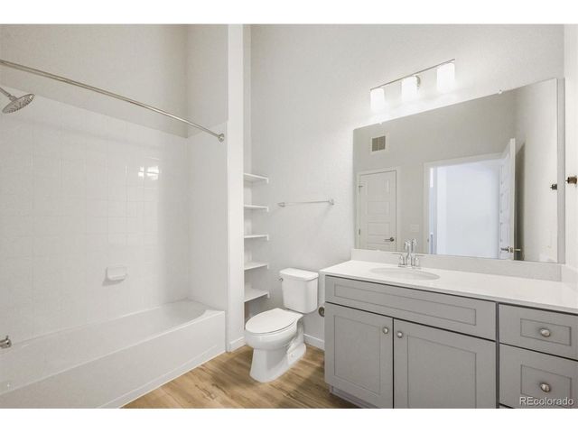 483 Interlocken Blvd 105, Broomfield, CO 80021