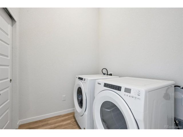 483 Interlocken Blvd 105, Broomfield, CO 80021