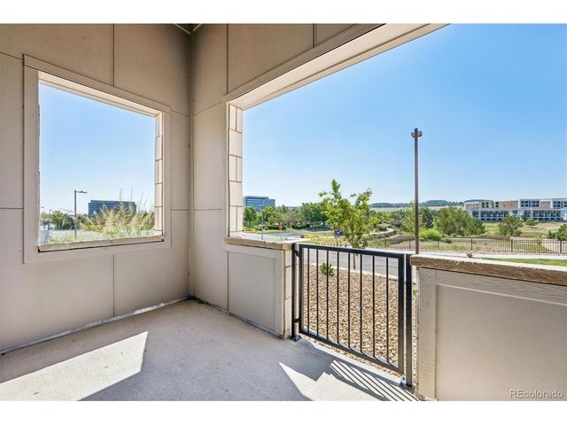 483 Interlocken Blvd 105, Broomfield, CO 80021