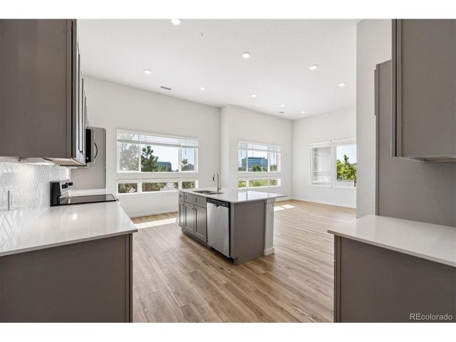 483 Interlocken Blvd 105, Broomfield, CO 80021
