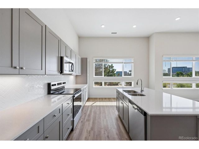 483 Interlocken Blvd 105, Broomfield, CO 80021