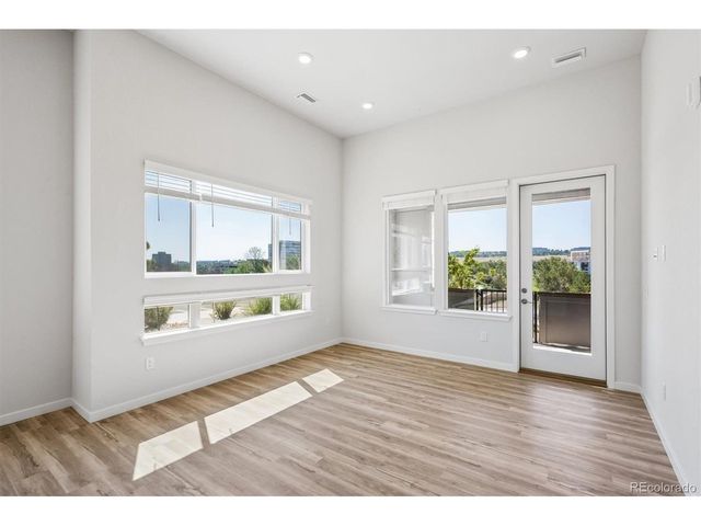 483 Interlocken Blvd 105, Broomfield, CO 80021