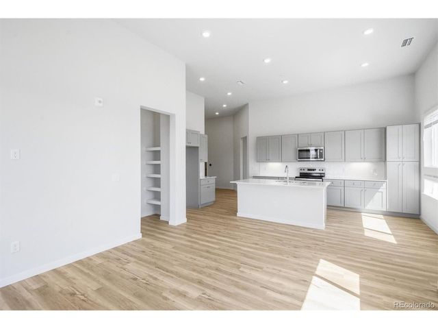 483 Interlocken Blvd 105, Broomfield, CO 80021