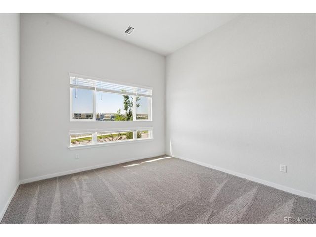 483 Interlocken Blvd 105, Broomfield, CO 80021