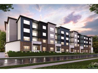 483 Interlocken Blvd 105, Broomfield, CO 80021