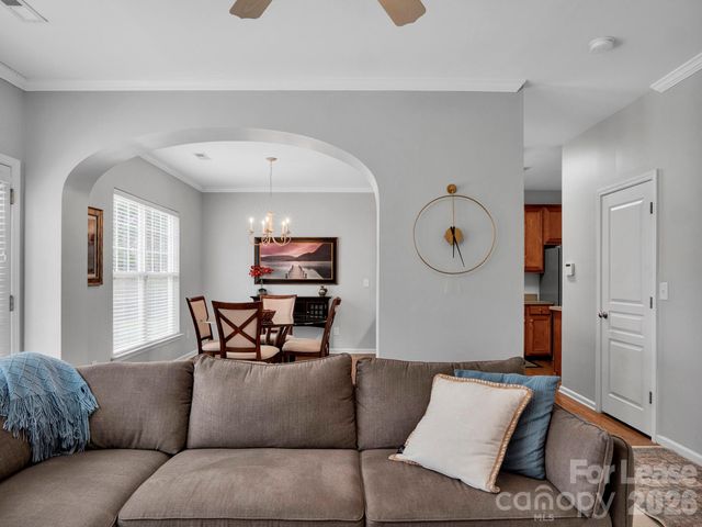 1401 Hammond Drive, Matthews, NC 28104