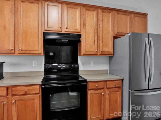 1401 Hammond Drive, Matthews, NC 28104