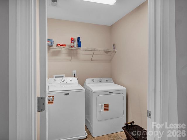 1401 Hammond Drive, Matthews, NC 28104