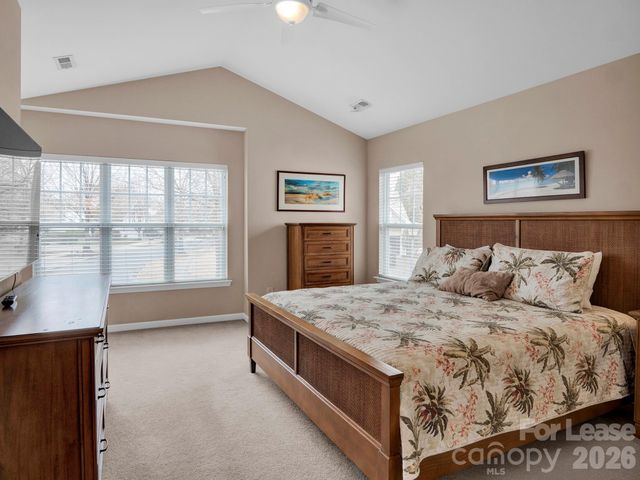 1401 Hammond Drive, Matthews, NC 28104