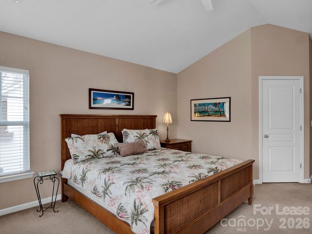 1401 Hammond Drive, Matthews, NC 28104