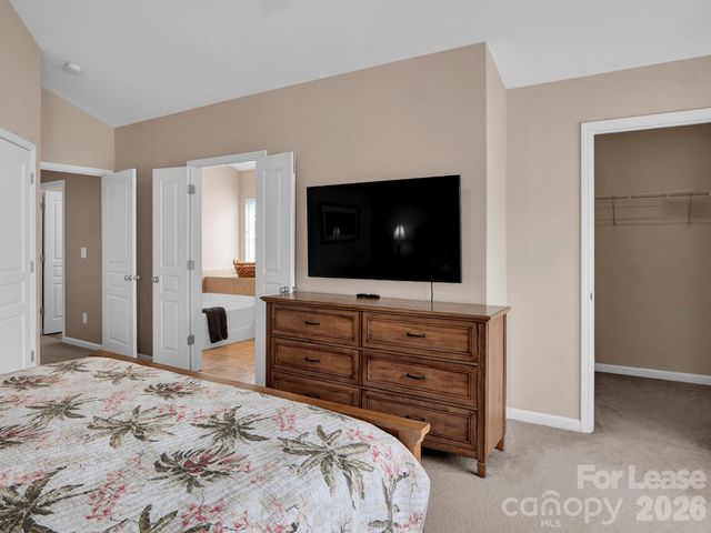 1401 Hammond Drive, Matthews, NC 28104