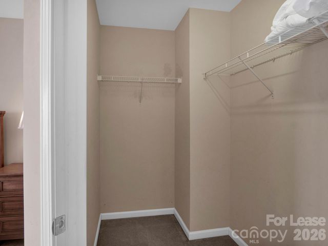 1401 Hammond Drive, Matthews, NC 28104