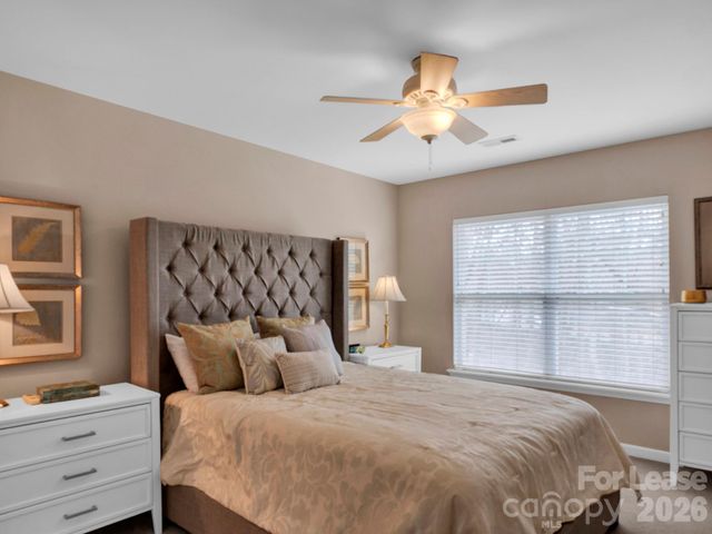 1401 Hammond Drive, Matthews, NC 28104