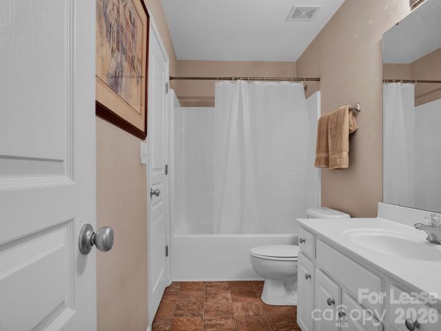 1401 Hammond Drive, Matthews, NC 28104