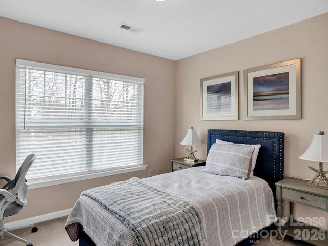 1401 Hammond Drive, Matthews, NC 28104