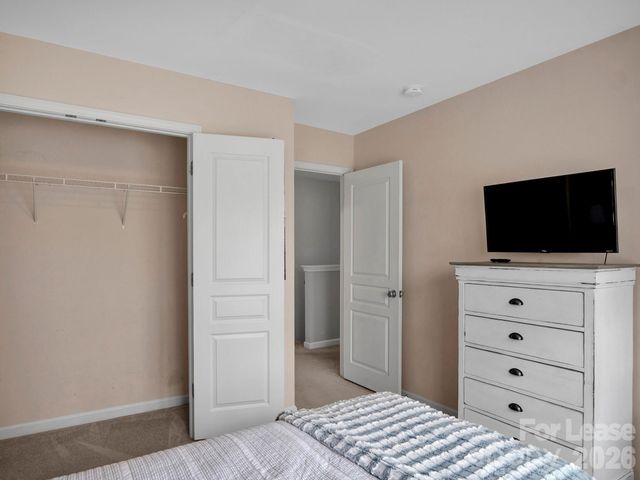 1401 Hammond Drive, Matthews, NC 28104