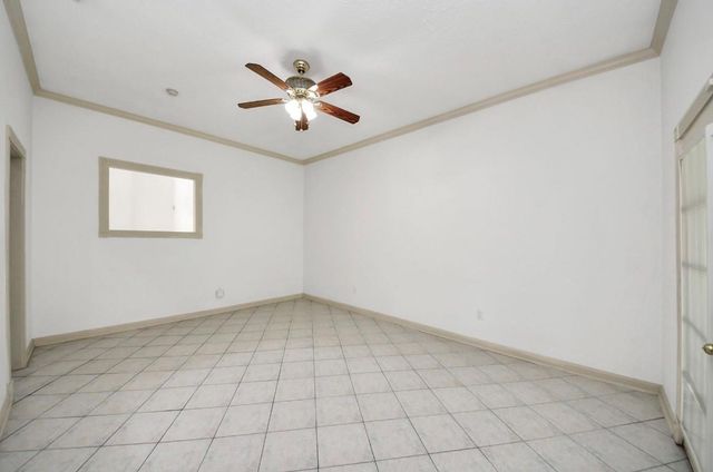 10535 Emnora Lane, Houston, TX 77043