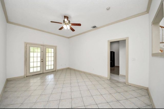 10535 Emnora Lane, Houston, TX 77043