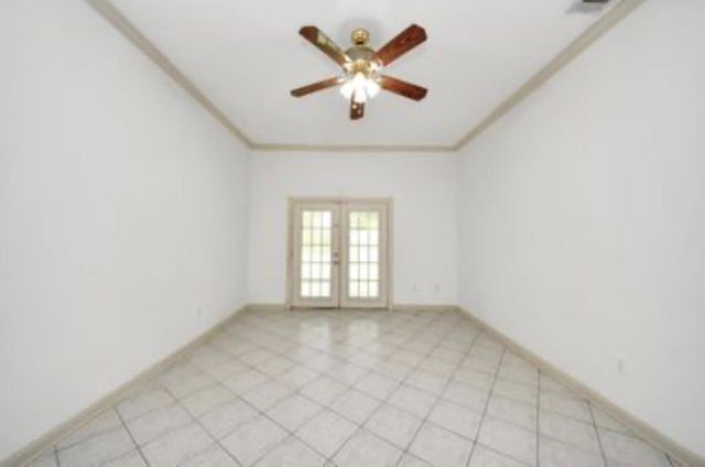10535 Emnora Lane, Houston, TX 77043