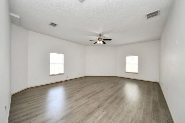 10535 Emnora Lane, Houston, TX 77043