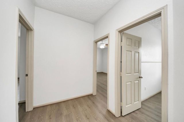 10535 Emnora Lane, Houston, TX 77043