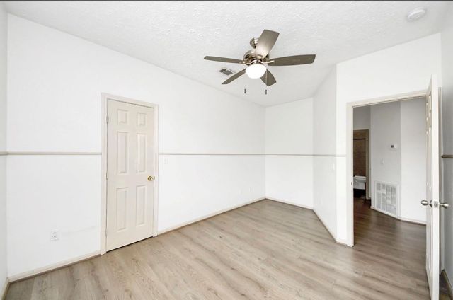10535 Emnora Lane, Houston, TX 77043