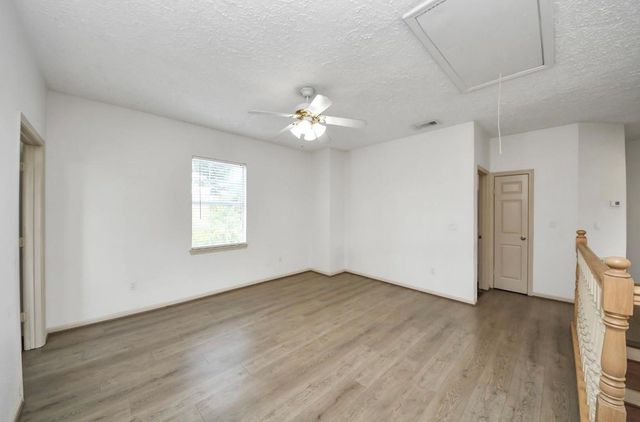 10535 Emnora Lane, Houston, TX 77043