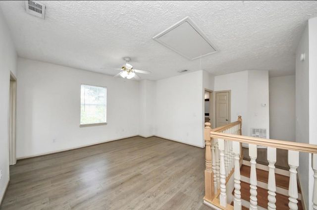 10535 Emnora Lane, Houston, TX 77043