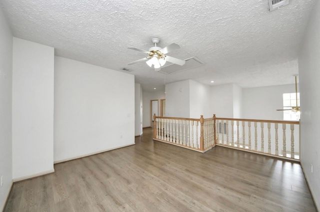 10535 Emnora Lane, Houston, TX 77043