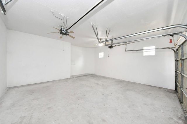 10535 Emnora Lane, Houston, TX 77043