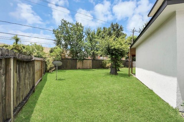 10535 Emnora Lane, Houston, TX 77043