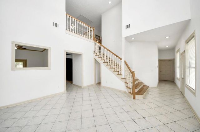 10535 Emnora Lane, Houston, TX 77043