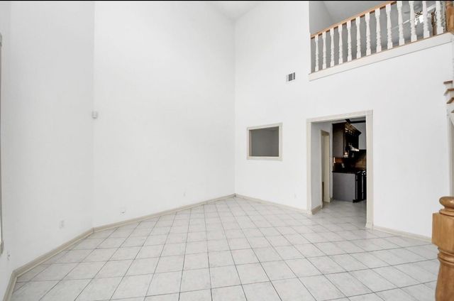10535 Emnora Lane, Houston, TX 77043