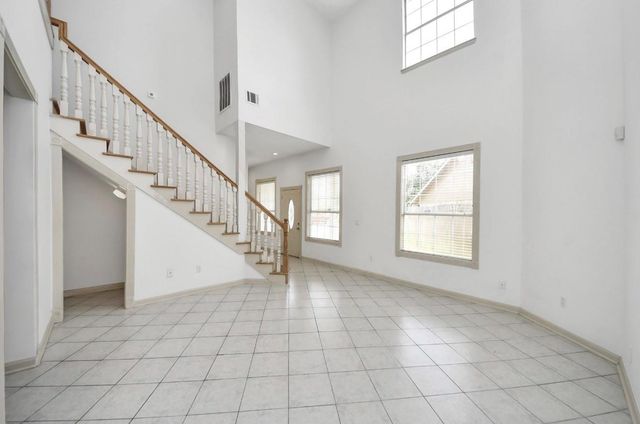 10535 Emnora Lane, Houston, TX 77043