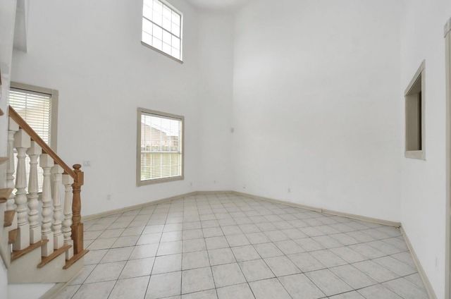 10535 Emnora Lane, Houston, TX 77043