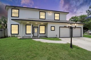 10535 Emnora Lane, Houston, TX 77043